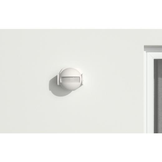 fischer Powerkleber High Tack MS weiß 290 ml (DE/EN)