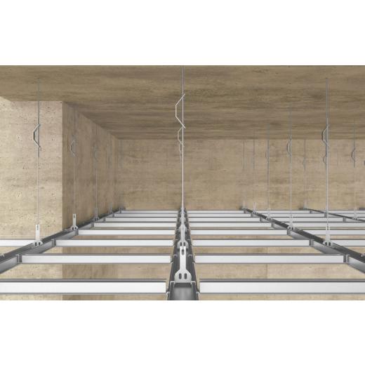 fischer Gewindestangendübel RodForce FGD M6 x 35 | 50 Stück