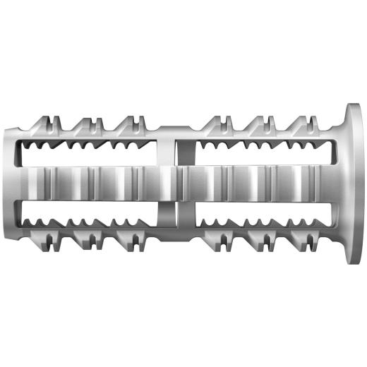 fischer Rodforce FGD 12 M8 TR 60 | 25 Stück