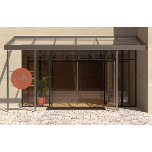 fischer UltraCut FBS II 10 x 100 40/35/15 SK R Senkkopf | 50 Stück