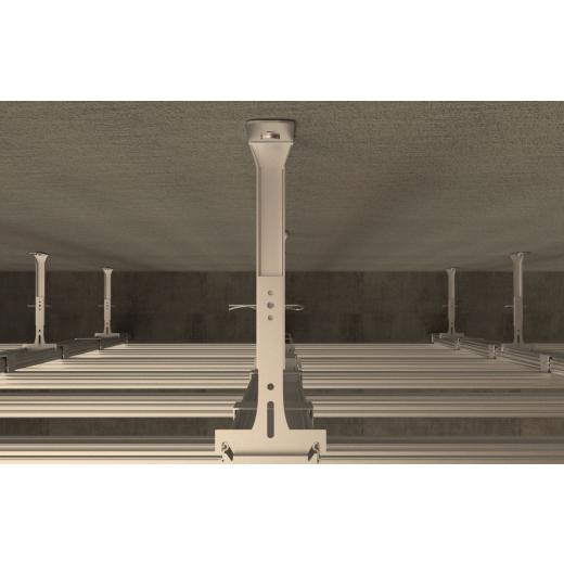 fischer Deckennagel FDN II 6/5 | 100 Stück