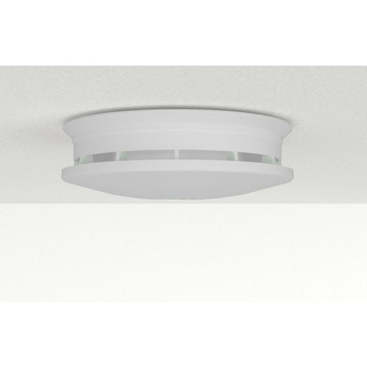 fischer - Fijación de cartón yeso DuoBlade S | 20 piezas