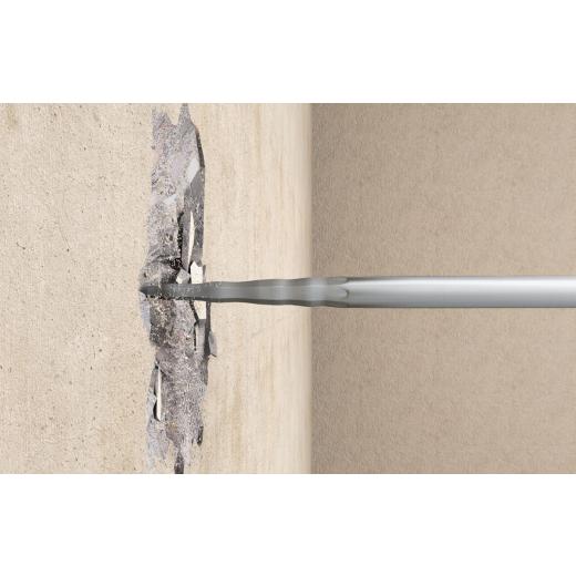 fischer Premium Meißel FCP Max Spat 50/380