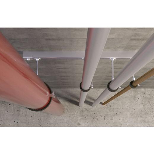 fischer UltraCut FBS II 6 x 100/45 SK Senkkopf