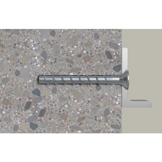 fischer UltraCut FBS II 6 x 140/85 SK Senkkopf