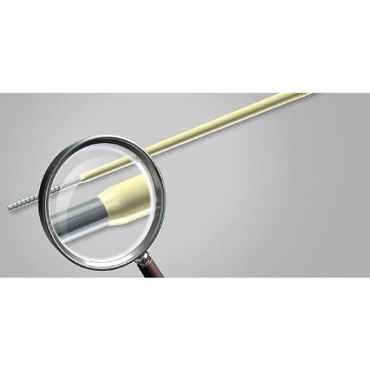 fischer Render fixing FIF-CN II 8/200 - 100 pieces