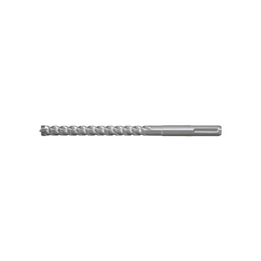 fischer Quattric II 12/110/165 S (10)
