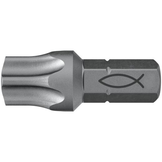 fischer Profi Bit FPB T 50 (1)