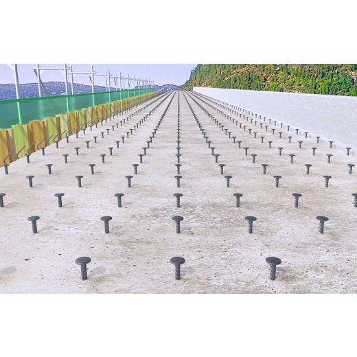 fischer Setzwerkzeug SC-ST 10