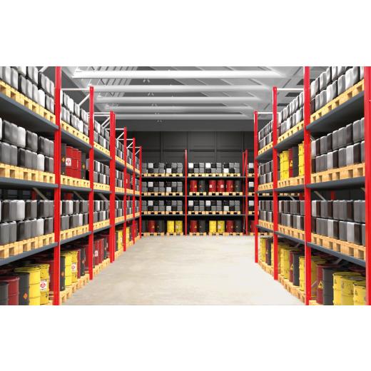 fischer WHG Kennzeichnung FD-Beton M20 | 10 Stück