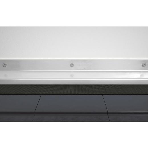 fischer Isolatieschroef FID-Z | 50 stuks