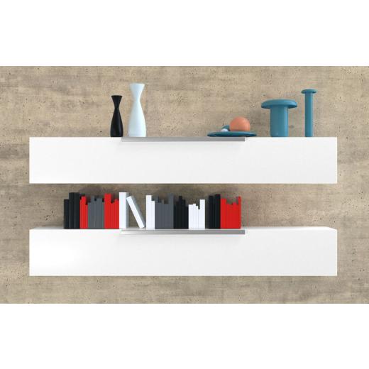 fischer - DuoPower 6 x 30 S Ind K | 80 pieces