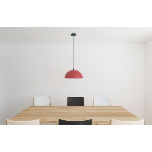 fischer - EasyHook Angle 8 x 40 DuoPower | 25 pezzi