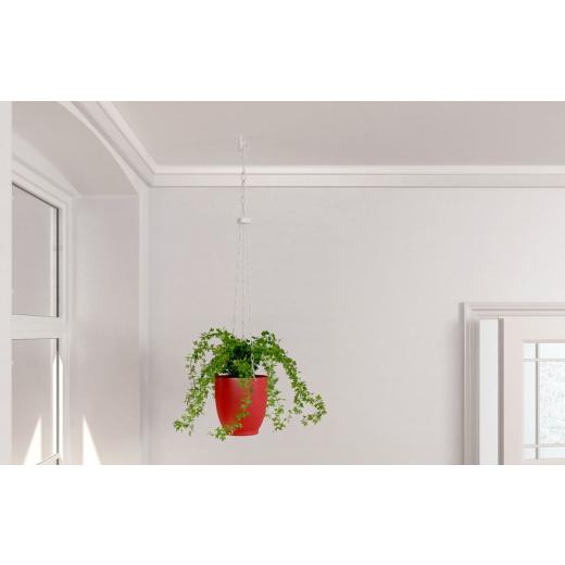 fischer - EasyHook Occhiolo aperto 6 x 30 DuoPower | 25 pezzi