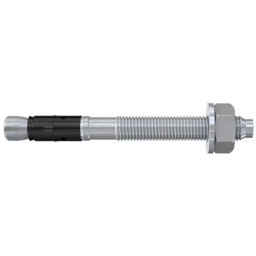 fischer Bolzenanker FAZ II Plus 24/60 | 5 Stück