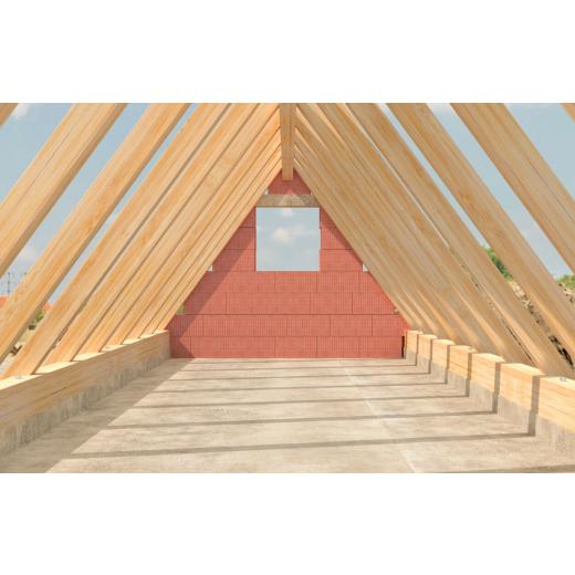 Anclaje de perno FAZ II Plus 12/120 HBS - 20 piezas