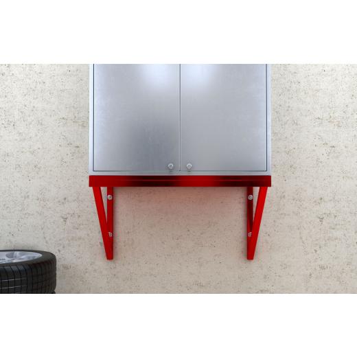 fischer - DuoPower ETA 8 x 40 S PF II | 50 piezas