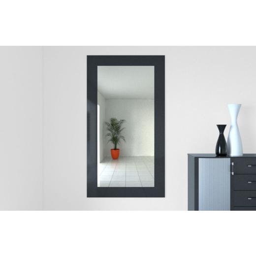 fischer Taco de expansión SX Plus Green 5 x 25 - 90 piezas