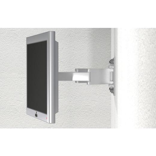 fischer Taco de expansión SX Plus 6 x 30 WH K | 40 piezas