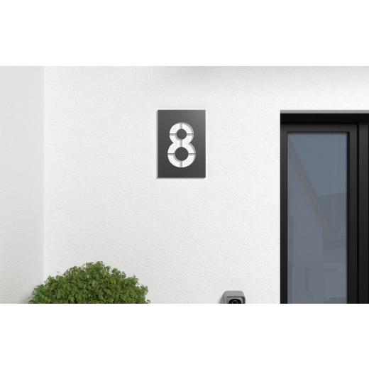 fischer Fixation dans les isolants FID II 50 | 50 pièces