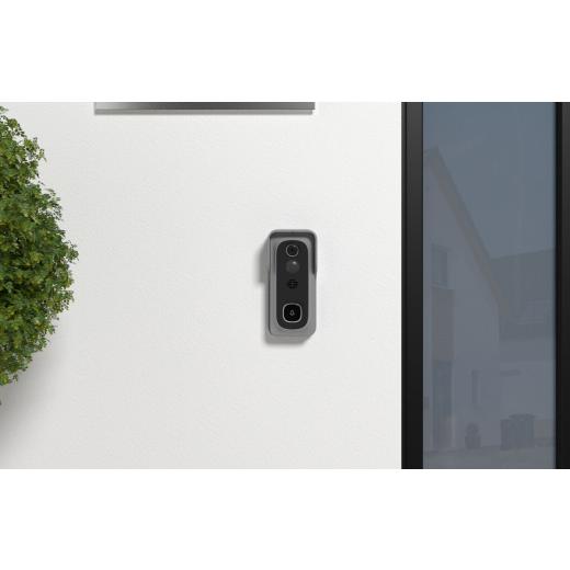 fischer Fixation dans les isolants FID II 50 | 50 pièces