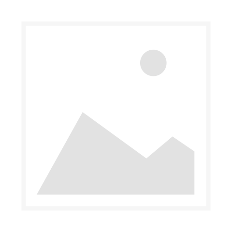 Meterstab 2 mtr. "SITZT PASST WACKELT"