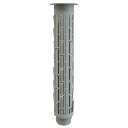 TOX Casquillo de filtro Liquix Sleeve Plus 15x100 mm | 20 piezas