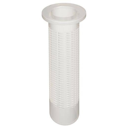 TOX Casquillo de filtro Liquix Sleeve 12x50 mm | 20 piezas