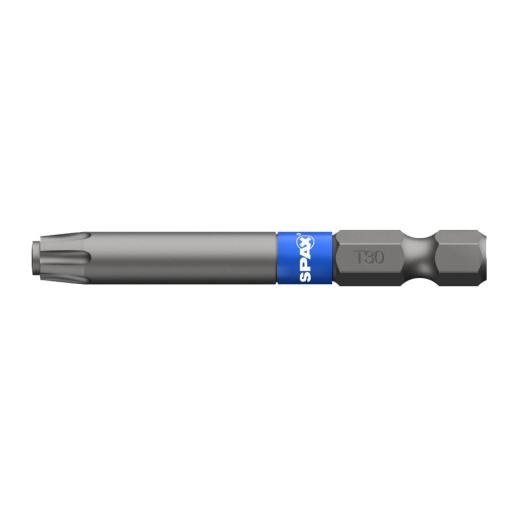 SPAX T-STAR plus bit T15, Length: 50 mm - 1 piece