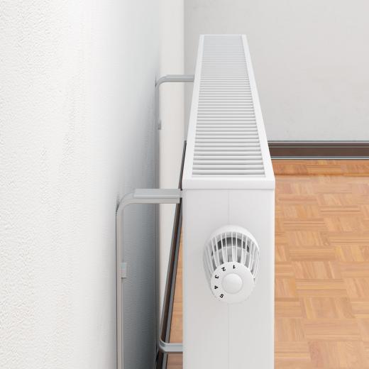 TOX Set de montaje System Trix | 20 piezas