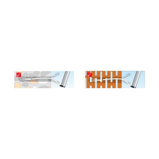 TOX Soffiante Taifun 750ml