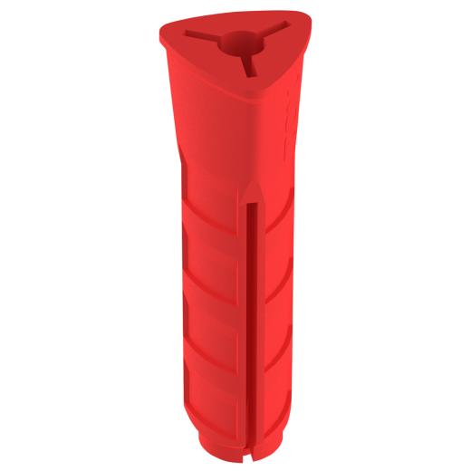 TOX Cellular concrete wall plug YTOX M10x55 mm | 25 pieces