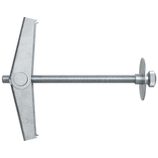 fischer Spring-toggle KD 4  - 10 pieces