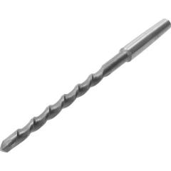 Dosensenker Zentrierbohrer - Ø 8 mm - Arbeits-L. 120 mm - Gesamt-L. 175 mm gelötet MARCRIST