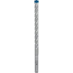 Hammerbohrer Expert SDS-7X - Ø 12 mm - Arbeits-L. 150 mm - Länge 215 mm SDS-Plus BOSCH