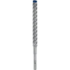 Hammerbohrer Expert SDS-7X - Ø 18 mm - Arbeits-L. 200 mm - Länge 265 mm SDS-Plus BOSCH