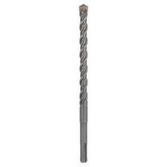 Hammerbohrer Plus-5 - Ø 12 mm - Arbeits-L. 150 mm - Länge 210 mm SDS-Plus BOSCH