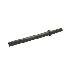 Flachmeißel Pro XS Gesamt-L. 215 mm Schneiden-B.15 mm 12,75 mm 6-KT AEROTEC