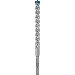 Hammerbohrer Expert SDS-7X - Ø 14 mm - Arbeits-L. 150 mm - Länge 215 mm SDS-Plus BOSCH