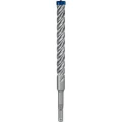 Hammerbohrer Expert SDS-7X - Ø 16 mm - Arbeits-L. 150 mm - Länge 215 mm SDS-Plus BOSCH