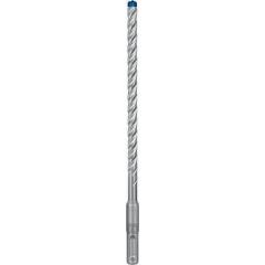 Hammerbohrer Expert SDS-7X - Ø 8 mm - Arbeits-L. 150 mm - Länge 215 mm SDS-Plus | 30 Stück BOSCH