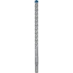 Hammerbohrer Expert SDS-7X - Ø 10 mm - Arbeits-L. 150 mm - Länge 215 mm SDS-Plus BOSCH