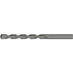 Betonbohrer ProConcrete - Ø 6 mm - Gesamt-L. 100 mm Zyl.schaft HELLER