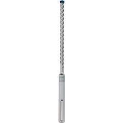 Hammerbohrer Expert SDS max-8X - Ø 12 mm - Arbeits-L. 200 mm - Länge 340 mm SDS max BOSCH
