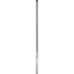 Hammerbohrer Expert SDS max-8X - Ø 18 mm - Arbeits-L. 400 mm - Länge 540 mm SDS max | 5 Stück BOSCH