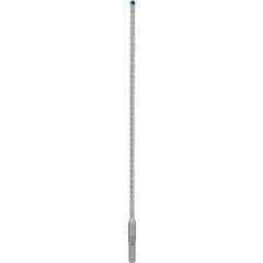 Hammerbohrer Expert SDS-7X - Ø 6 mm - Arbeits-L. 250 mm - Länge 315 mm SDS-Plus BOSCH