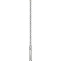 Hammerbohrer PRO SDS plus-5X - Ø 6 mm - Arbeits-L. 150 mm - Länge 210 mm SDS plus | 10 Stück