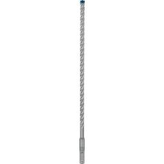 Hammerbohrer Expert SDS-7X - Ø 8 mm - Arbeits-L. 250 mm - Länge 315 mm SDS-Plus BOSCH