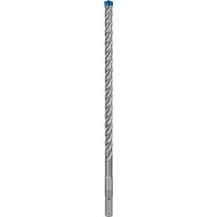 Hammerbohrer Expert SDS-7X - Ø 10 mm - Arbeits-L. 200 mm - Länge 265 mm SDS-Plus BOSCH