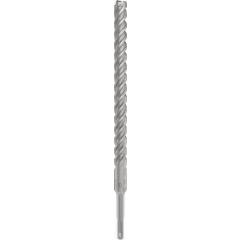 Hammerbohrer PRO SDS plus-5X - Ø 18 mm - Arbeits-L. 250 mm - Länge 300 mm SDS plus